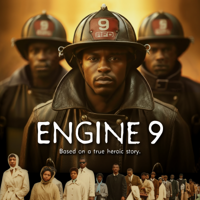 engine9-square Engine 9 - Based on a True Heroic Story